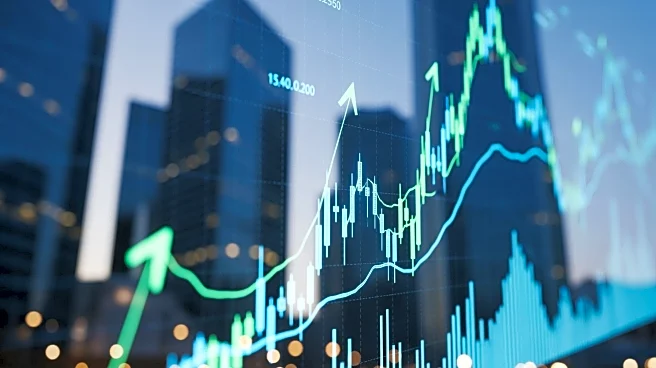 Goodman Advisory Group LLC Acquires New Shares in Taiwan Semiconductor Manufacturing