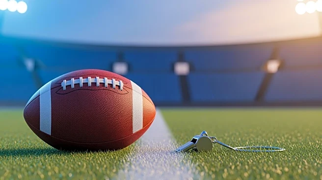 Ja'Borri McGhee Leads Mississippi State Bulldogs to Victory Over Utah Despite Illness