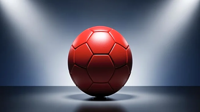 Neymar Jr's Potential Move to Europe as Free Agent Sparks Interest