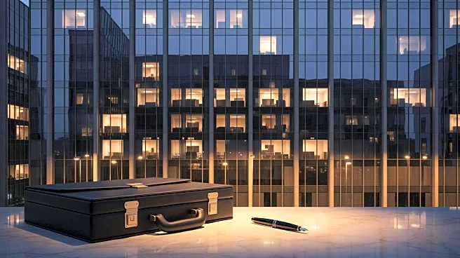 James Hardie Industries Faces Securities Fraud Lawsuit with Upcoming Deadline for Investors