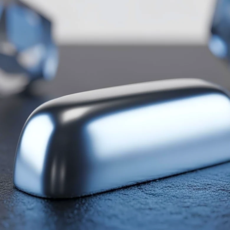 Silver Prices Stabilize Near $62 Amid 2025 Precious Metals Boom