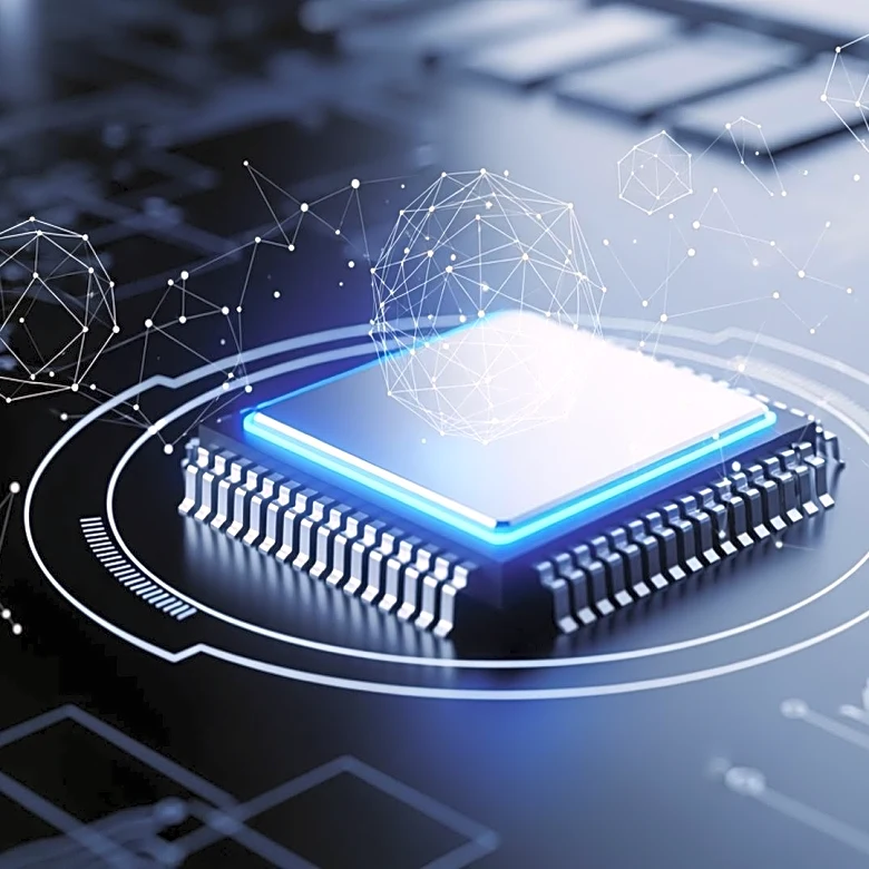 Taiwan Semiconductor Manufacturing's Global Influence on Manufacturing Stocks