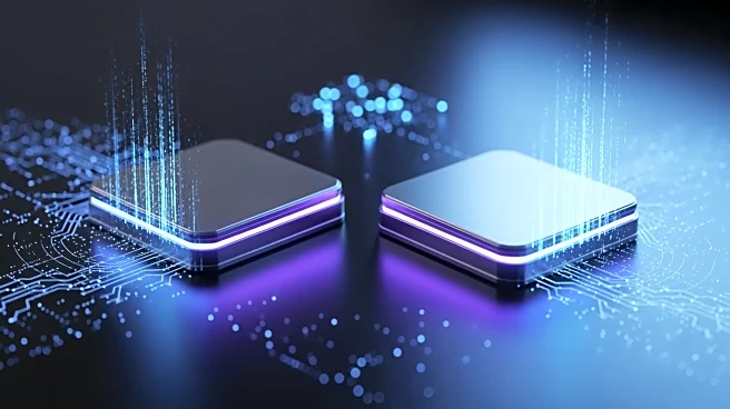 AMD EPYC 9965 2P Shows Promising AI and HPC Performance on Linux 6.19