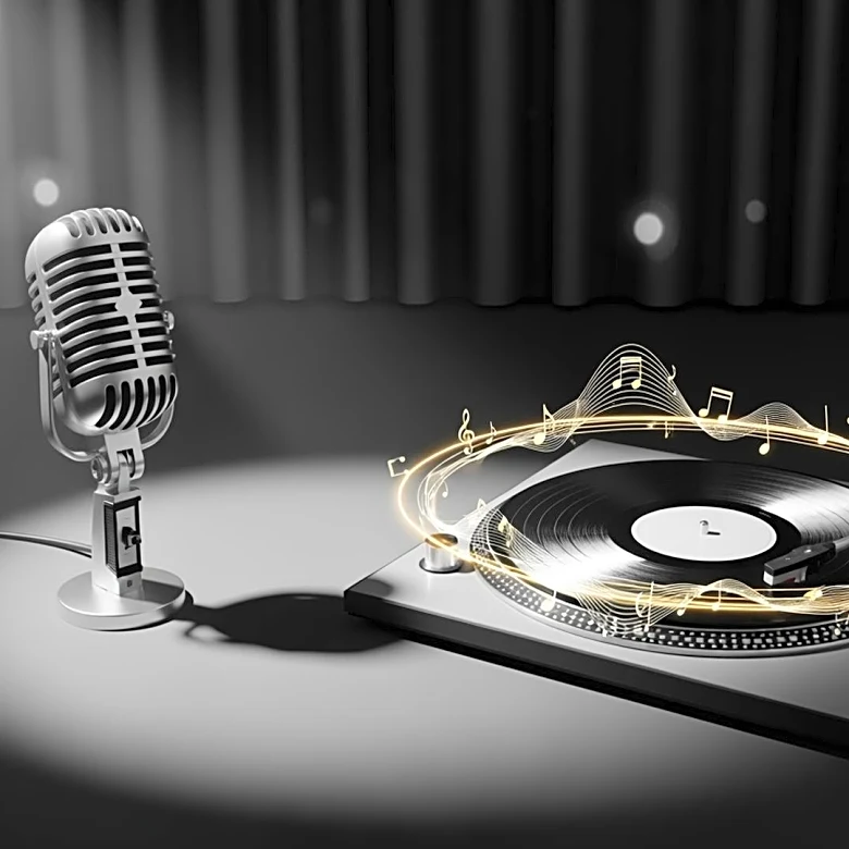 Lily Allen Returns to Saturday Night Live, Performs 'Sleepwalking' and Features Dakota Johnson