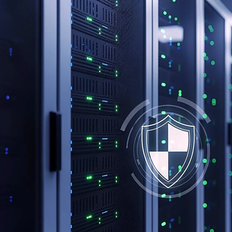 Security Leaders Seek New SIEM Solutions Amid Growing Threats