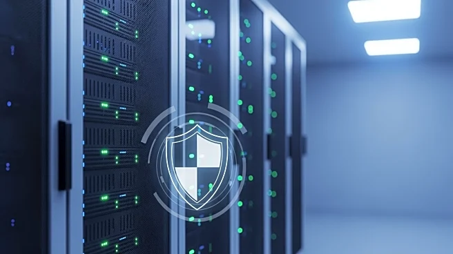 Security Leaders Seek New SIEM Solutions Amid Growing Threats