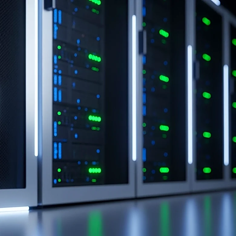 Sumo Logic Recognized in 2025 Gartner SIEM Capabilities Report