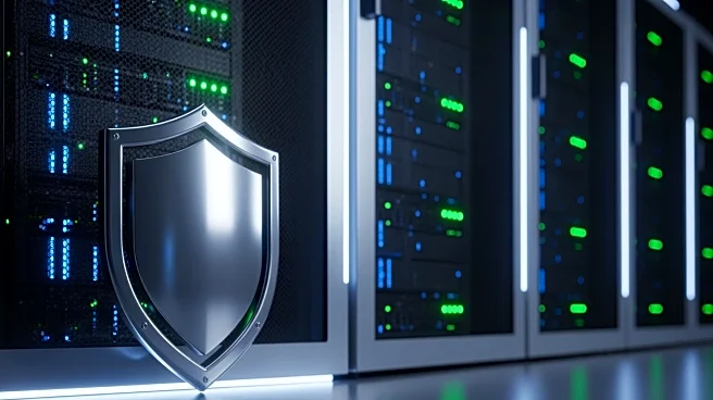 Sumo Logic Recognized in 2025 Gartner SIEM Capabilities Report