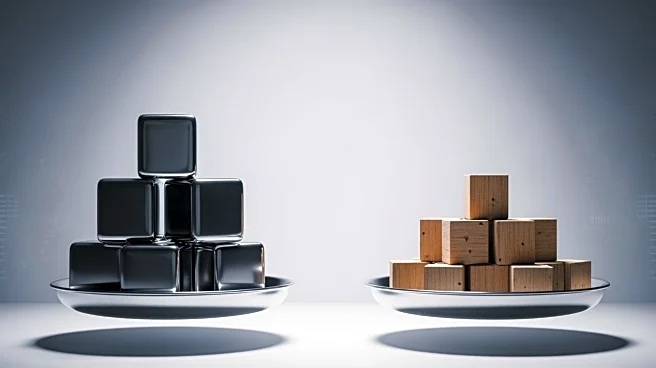 AI Tools Favor Large Ecommerce Companies, Creating Challenges for Small Businesses