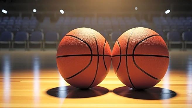 Shai Gilgeous-Alexander Foresees Potential Rivalry Between Thunder and Spurs After Narrow Loss