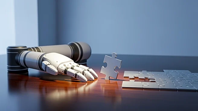 iRobot Enters Chapter 11 Process for Strategic Acquisition by Picea