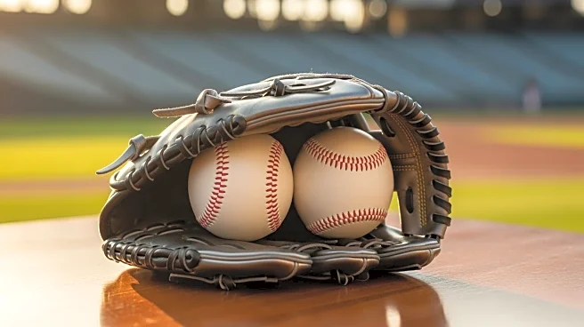 Kansas City Royals Acquire Collins and Mears in Trade with Brewers