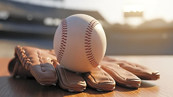 Merrill Kelly Rejoins Arizona Diamondbacks with $40 Million Contract