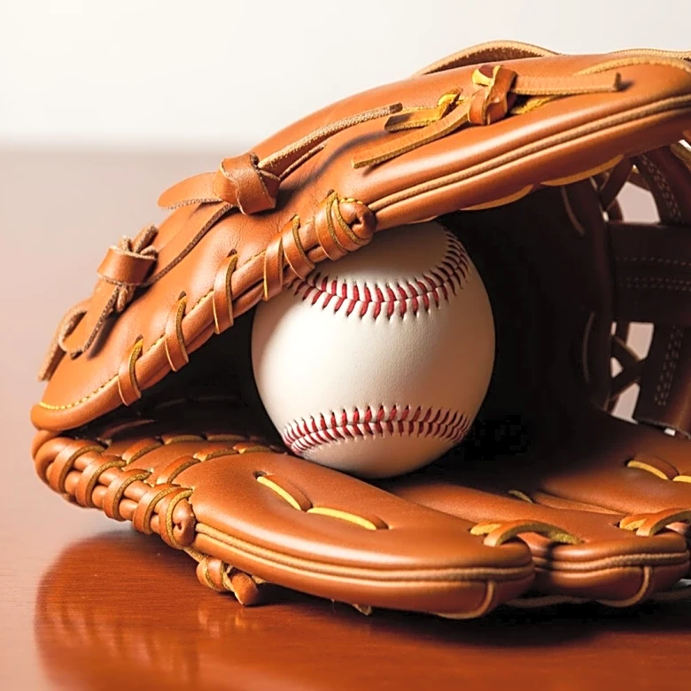 Diamondbacks Reunite with Merrill Kelly Amid MLB Offseason Moves