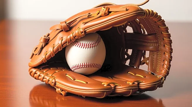 Diamondbacks Reunite with Merrill Kelly Amid MLB Offseason Moves