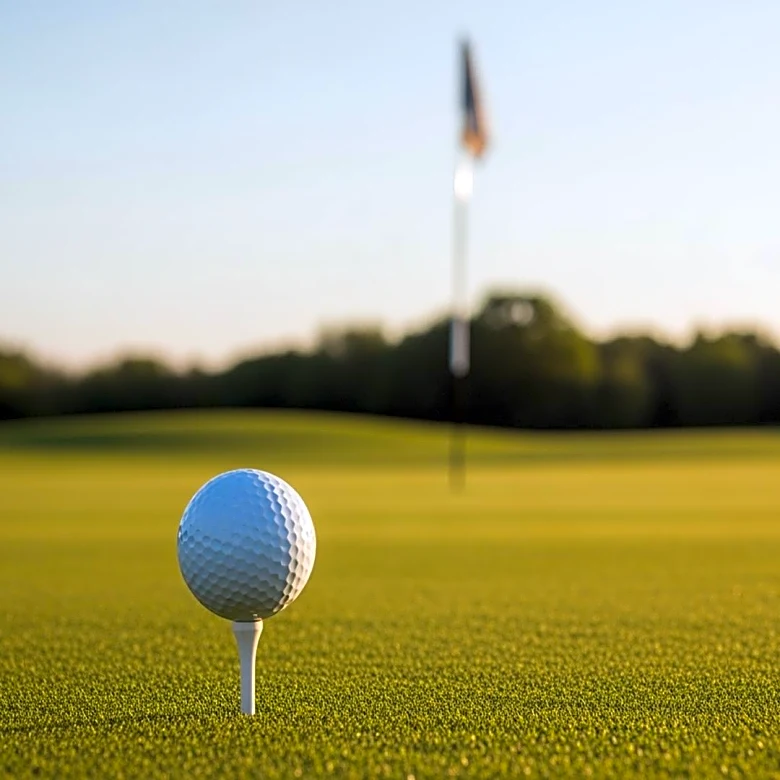 Charley Hull and Michael Brennan Finish Second at Grant Thornton Invitational