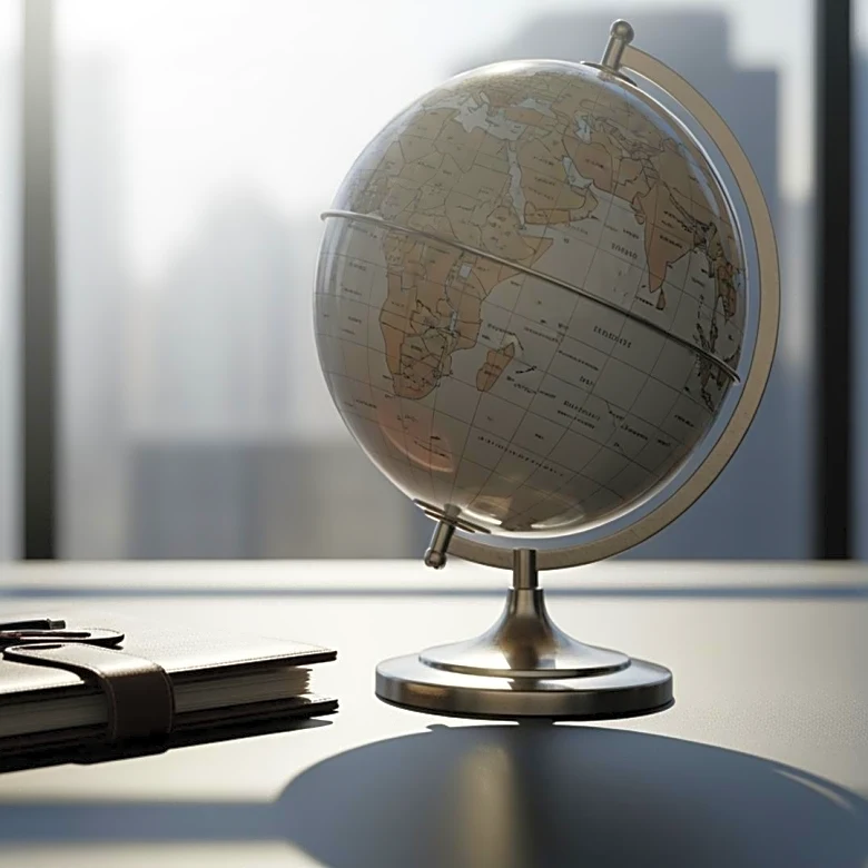 TravelManagers Launches Corporate Travel Specialists to Enhance Corporate Offerings