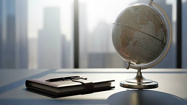 TravelManagers Launches Corporate Travel Specialists to Enhance Corporate Offerings