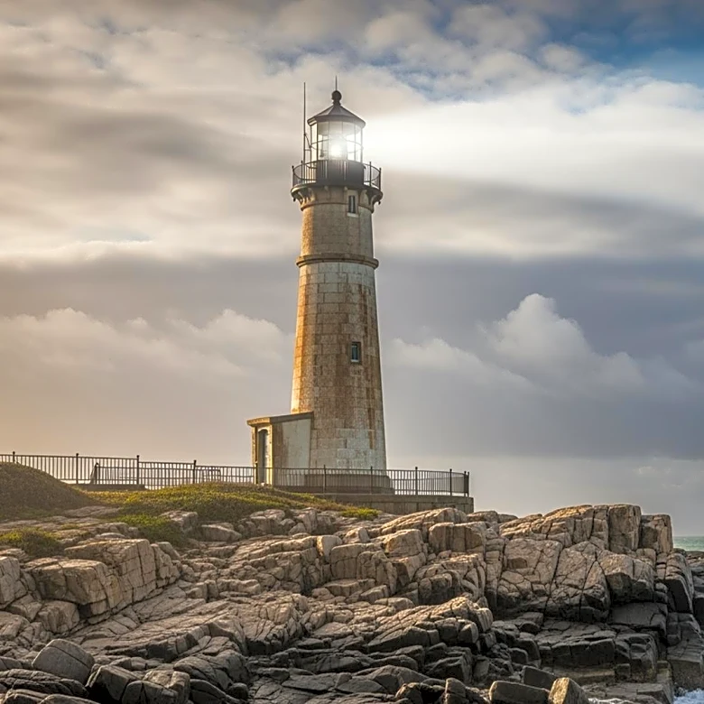 Marketing Leaders Emphasize Resilience Amidst Industry Challenges