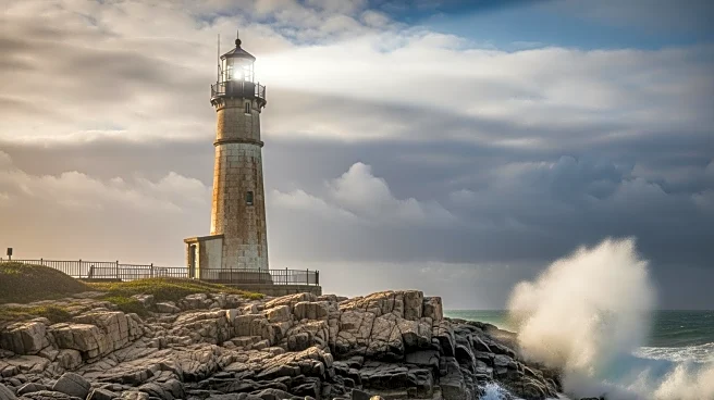 Marketing Leaders Emphasize Resilience Amidst Industry Challenges