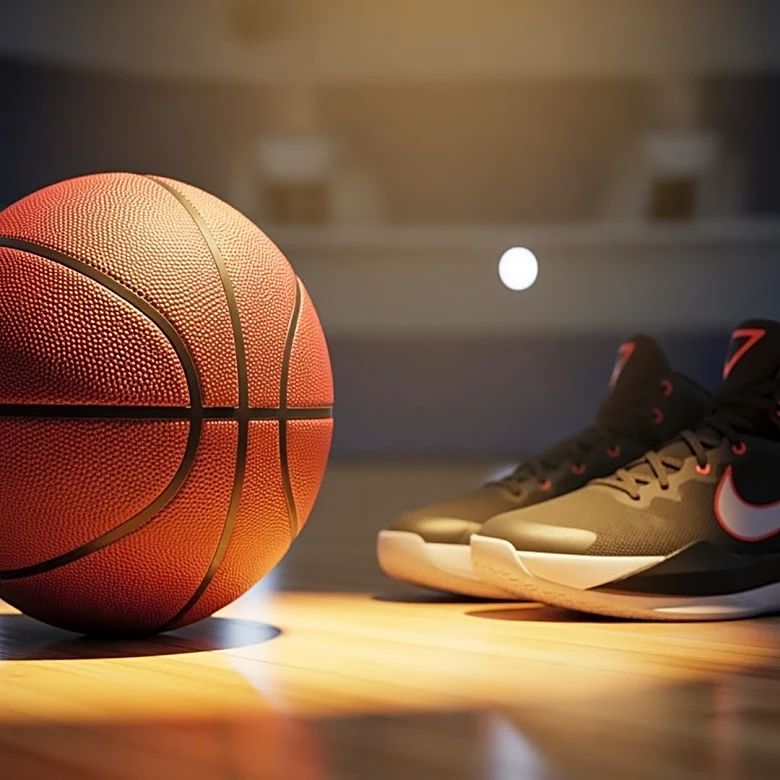 Ian Jackson's New Look and Performance Boost St. John's Basketball