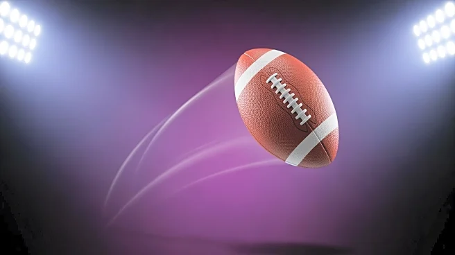 Kyle Van Noy's Unusual Play Leads to Baltimore Ravens' Pick-Six