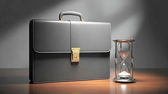 Rosen Law Firm Urges Stride, Inc. Investors to Act Before Class Action Deadline