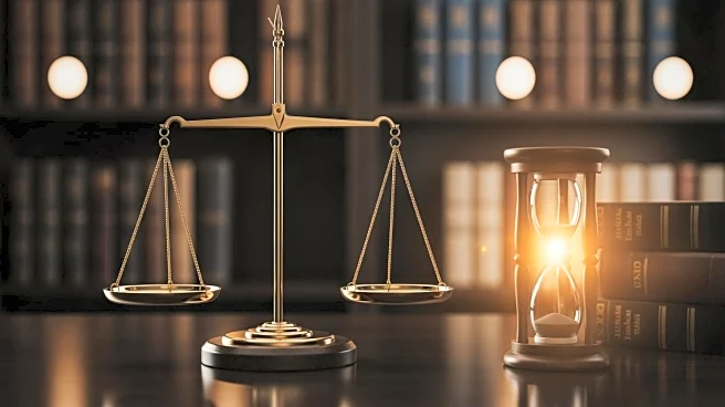 Rosen Law Firm Alerts Gauzy Ltd. Investors to Class Action Deadline