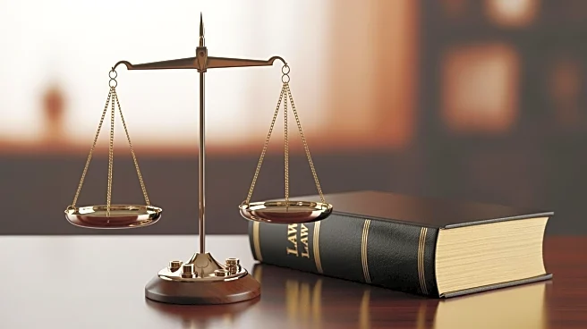 Rosen Law Firm Advises Blue Owl Capital Investors on Class Action Deadline