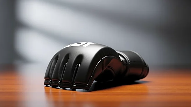 UFC Champion Ilia Topuria Delays Return to Octagon Due to Personal Issues