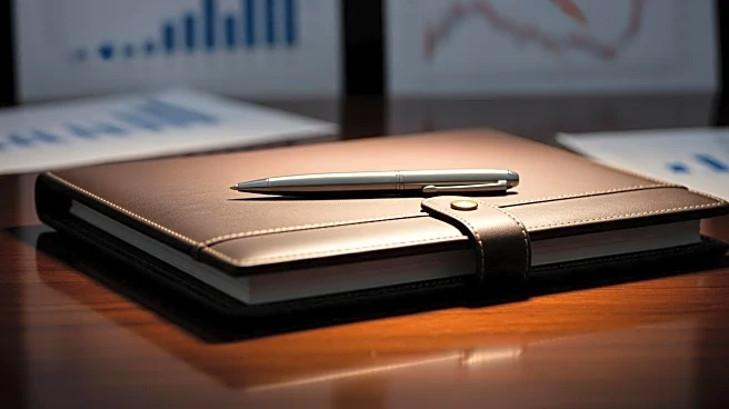 Wells Fargo Advisor Anne Davidson Faces Investor Complaint Over Alleged Misconduct