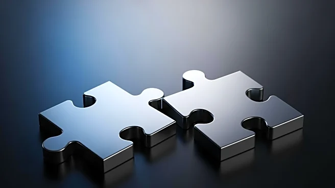 Netflix's $82.6 Billion Acquisition of Warner Bros. Raises Concerns Over Media Consolidation