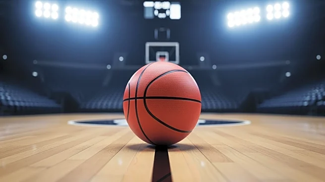 Wizards Secure Victory Over Pacers, Improving Season Record