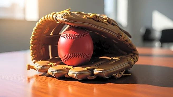 Philadelphia Phillies Consider Trade for Rockies' Brenton Doyle Amid Outfield Changes