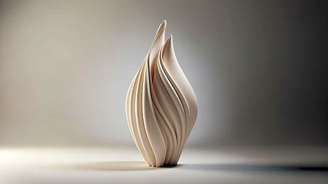 Dior's Delphine Arnault Highlights Jonathan Anderson's Impact on Fashion House