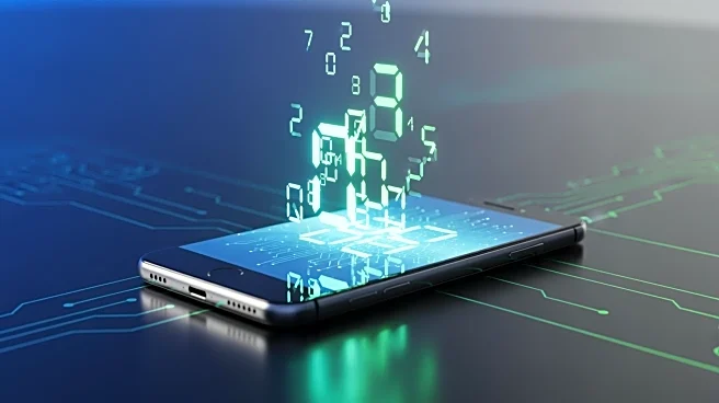 Receive SMS Expands Global Virtual Number Platform for Enhanced Privacy