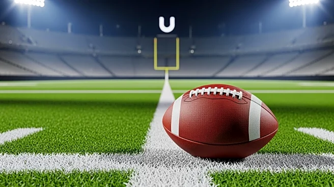 Philip Rivers Returns to Indianapolis Colts, Reviving NFL Career