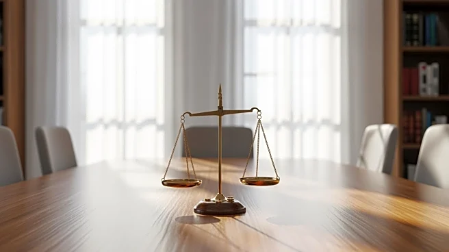 Massachusetts Regulators Consider Stricter Rules on Sportsbook Player Limits to Protect Bettors