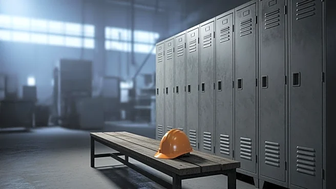 Rockstar North Faces Allegations of Union-Busting After Mass Dismissals