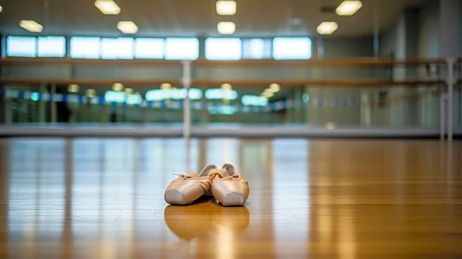 Khloé Kardashian Defends Tristan Thompson's Brother's Dance Class Participation Amid Criticism