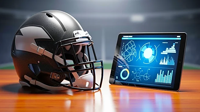 NFL DFS Expert Mike McClure Offers Top Picks for Cowboys vs. Vikings 'Sunday Night Football'