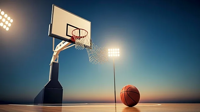 Oregon State Women's Basketball Team Narrowly Defeated by Arizona State in Overtime