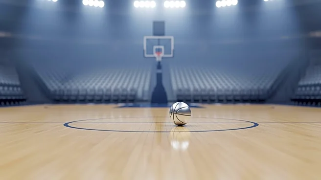 St. John's Coach Rick Pitino Predicts UConn's Potential Conference Move