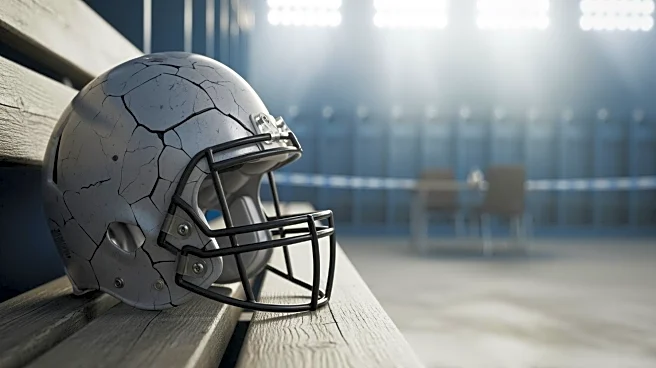 Chris Rodriguez's Injury Status Creates Uncertainty for Washington Commanders and Fantasy Football Players