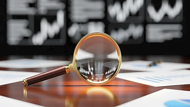 Kessler Topaz Meltzer Check, LLP Investigates Klarna Group for Securities Fraud