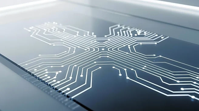 Researchers Develop Chemical-Free Method for Creating Conductive Plastic Electrodes