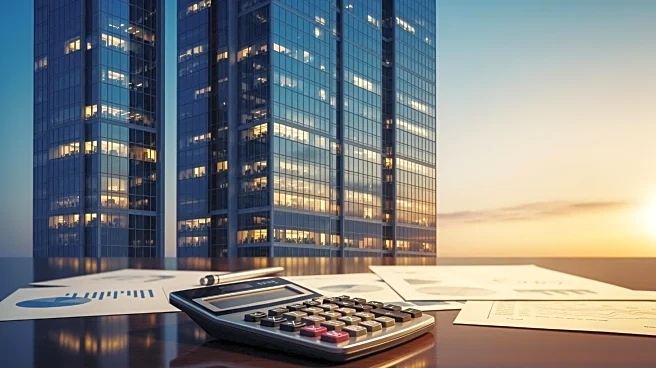 Shopify Reports Strong Q3 2025 Revenue Amid Rising Operating Expenses