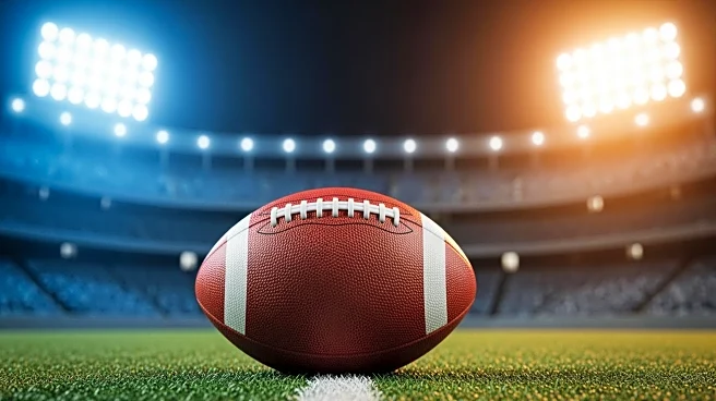 Texas Southern Tigers Aim to End Road Losing Streak Against Minnesota Golden Gophers