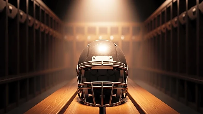 Broncos Secure 11th Consecutive Win, Claim Top AFC Seed After Victory Over Packers