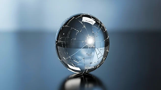 Faruqi Faruqi, LLP Announces Class Action Opportunity for MoonLake Investors Amid Stock Plunge